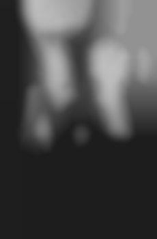 Helensub6 aus Deutschland (PLZ: 13503)