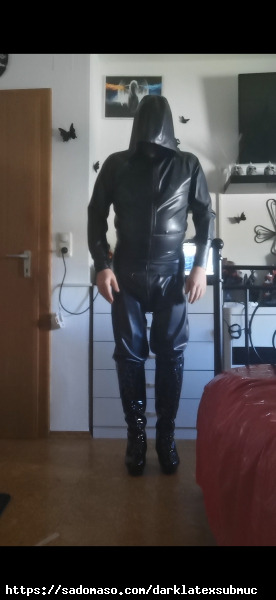 darklatexsubmuc