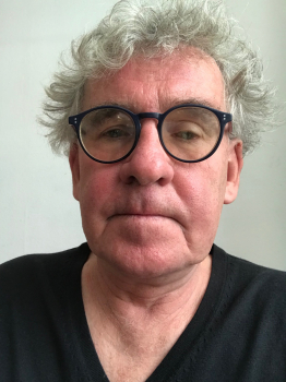 motbond aus Deutschland (PLZ: 5811)