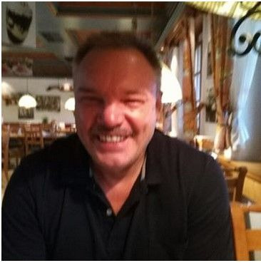 EinHerrEinSadist (PLZ: 1060)