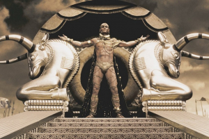 Rezar aus Deutschland (PLZ: 35759)