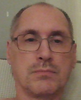 PainGiver aus Deutschland (PLZ: 4414)