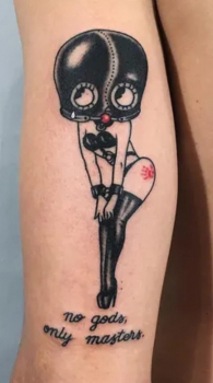 MeisterDirk aus Österreich (PLZ: 6020)