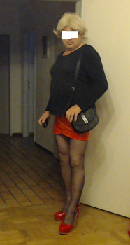 Darina aus Deutschland (PLZ: 71665)