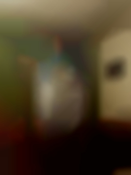 KleinCarsten aus Deutschland (PLZ: 24351)