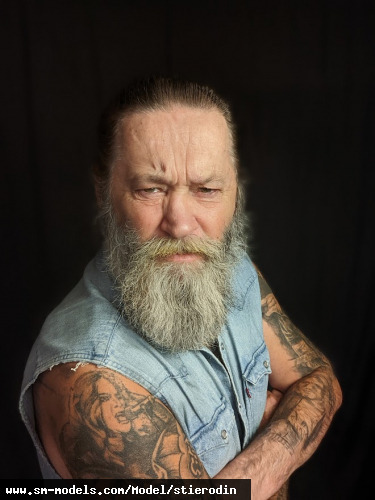 stierodin (PLZ: 12049)