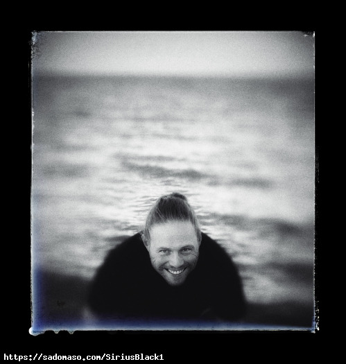 SiriusBlack1 (PLZ: 38442)