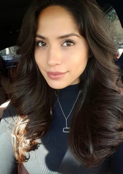 Moeppchen (PLZ: 44787)