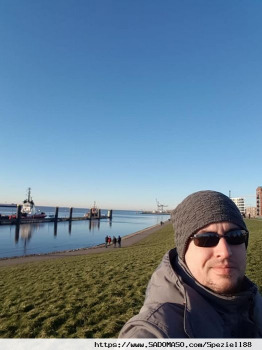 Speziell88 aus Deutschland (PLZ: 67063)