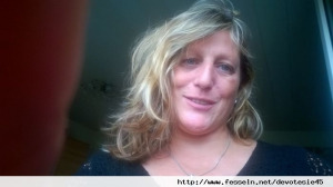 devotesie45 aus Deutschland (PLZ: 59229)