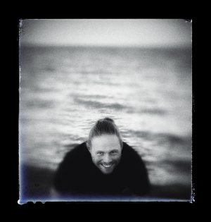 SiriusBlack1 aus Deutschland (PLZ: 38442)