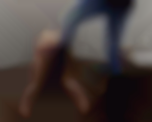 LoserManfred aus Deutschland (PLZ: 22111)