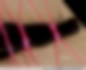 Kinkybondage aus Deutschland (PLZ: 6428)