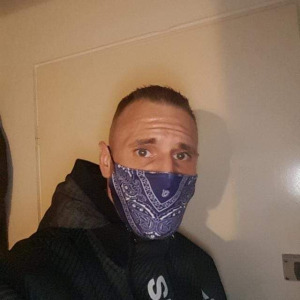 Gheimnis aus Deutschland (PLZ: 13593)