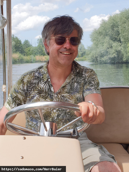 HerrBaier