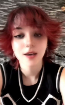 Maximad aus Deutschland (PLZ: 10115)