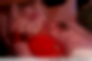 tomasextrem aus Deutschland (PLZ: 55595)