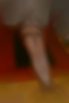 switchersegu aus Deutschland (PLZ: 40217)