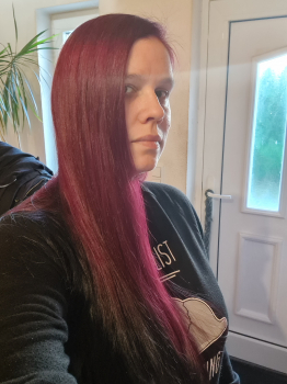 vamp86 aus Deutschland (PLZ: 22941)