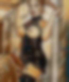 fredericke aus Deutschland (PLZ: 01309)