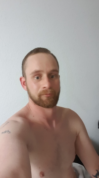 SweetyFluer aus Deutschland (PLZ: 56736)