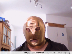 Masterjonny61 aus Deutschland (PLZ: 73525)