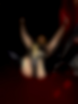 masoextrem aus Deutschland (PLZ: 7....)