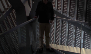 Switcher1982FFM aus Deutschland (PLZ: 01309)