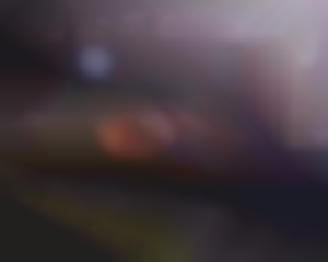 Extrem_Fetisch_Man aus Deutschland (PLZ: 49835)