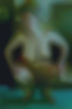 Jola6Anal2 aus Deutschland (PLZ: 63065)