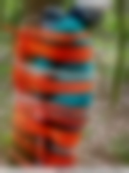 ullihann aus Deutschland (PLZ: 30159)