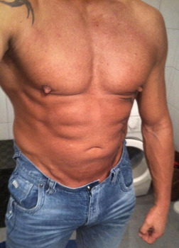 Punishment aus Deutschland (PLZ: 49744)