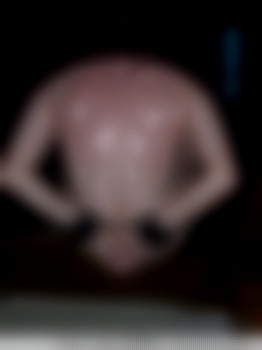 objektfessel aus Deutschland (PLZ: 81545)