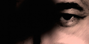 BiDomXL aus Deutschland (PLZ: 4227)