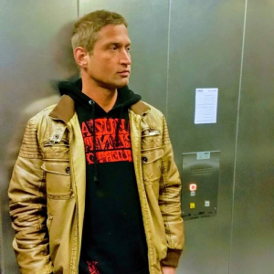 boy822 aus Deutschland (PLZ: 39128)