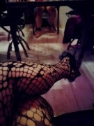 EdlesGift aus Deutschland (PLZ: 080)