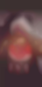 Franklo aus Deutschland (PLZ: 13353)