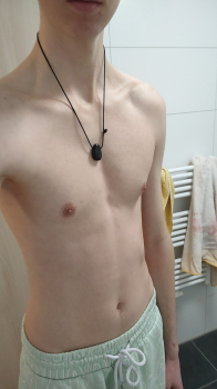 Leoknecht aus Deutschland (PLZ: 99084)