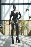 Latexboy_1 aus Deutschland (PLZ: 069)