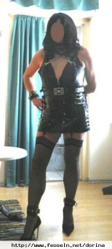 dorina aus Österreich (PLZ: 3240)