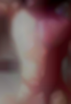 Michel_1 aus Deutschland (PLZ: 71229)