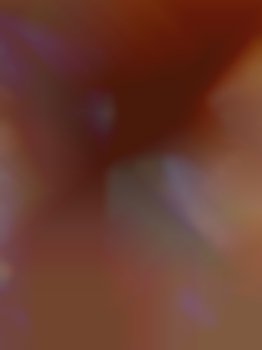 PassiveBiStute aus Deutschland (PLZ: 14712)