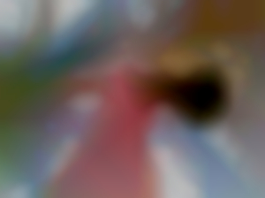 Darmpatient aus Österreich (PLZ: 706)