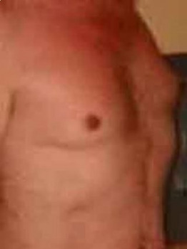 benutzmichdoch aus Deutschland (PLZ: 28211)