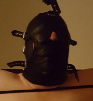 hertli aus Schweiz (PLZ: 4000)