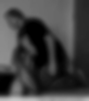 nbe72 aus Deutschland (PLZ: 25704)