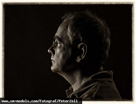 PeterZell (PLZ: 66625)