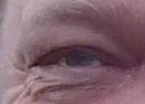 BonnyPrinceCharly aus Deutschland (PLZ: 09126)