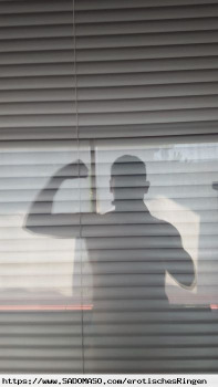 erotischesRingen aus Österreich (PLZ: 1160)