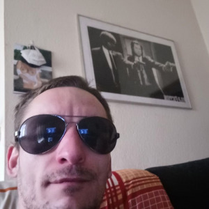 littelAndmann aus Deutschland (PLZ: 04177)